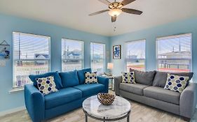 Grace'S Getaway By Ryson Vacation Rentals